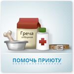 img2568567.png