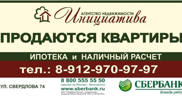 img3260201.png