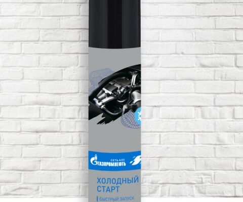 img3260028.png