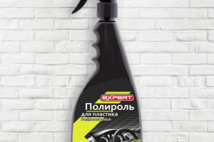 Полироль EXPERT