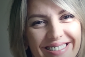 Видеоролик "Моя Гордость"