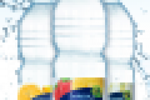 Стартовая страница сообщества