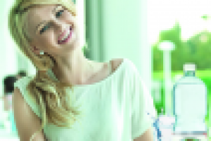 обложка блокнота