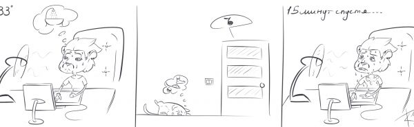 img3264031.png