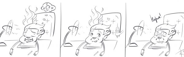 img3264030.png