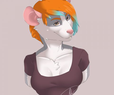 img3264052.png