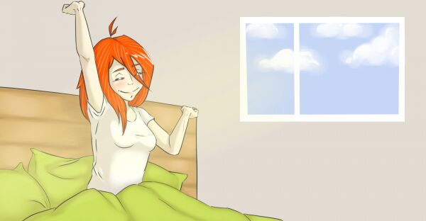 img3264034.png