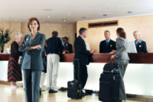 Курсы гостиничного бизнеса