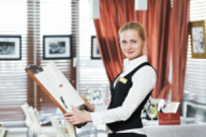 Курсы ресторанного бизнеса