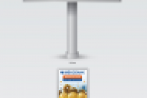 Реклама "Осенние депозиты"