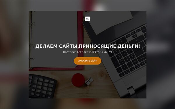 img3317547.png