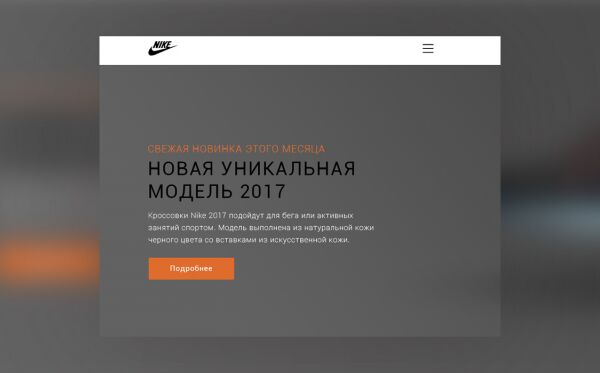 img3313139.png
