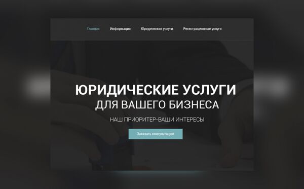 img3311350.png