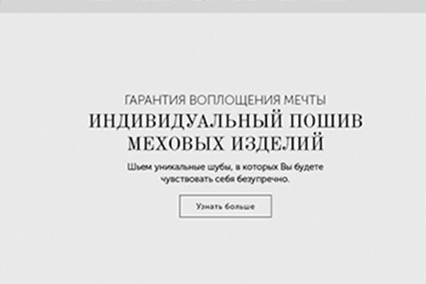 img3311248.png