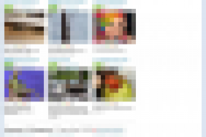 Центральная Медиа