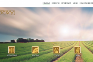 Работа 3299780