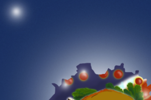 Работа 3299801