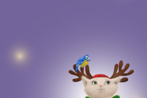 Работа 3299800