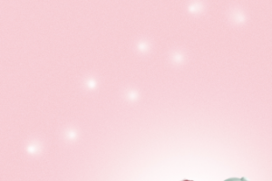 Работа 3299799