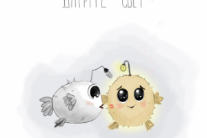 Работа 3299798