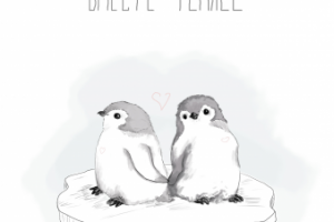 Работа 3299797