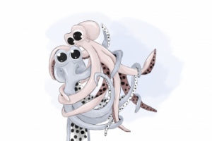 Работа 3299796