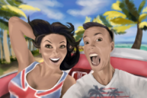 Работа 3086561