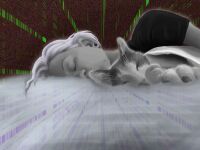 img3076092.png