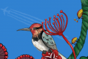 Работа 2959702