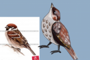 Работа 2958671