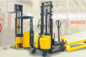 Работа 3299776