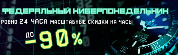 img3299774.png