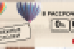 Работа 3075888