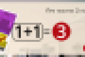 Работа 3075886