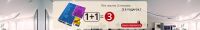 img3075886.png