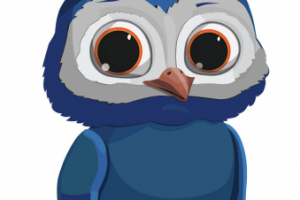 Работа 3299784