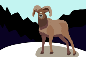 Работа 3299781