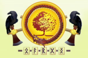 Работа 2959267