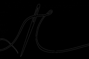 Работа 3299793