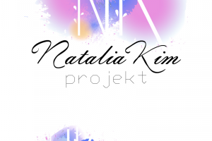 Работа 3299789