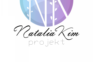 Работа 3299788