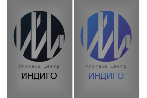 Работа 3299787