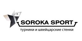 img3299786.png
