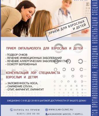 img3299773.png