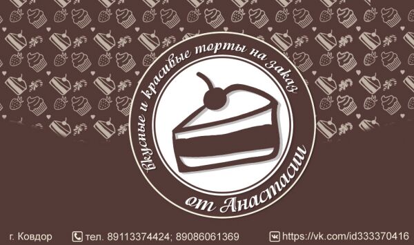 img3299766.png