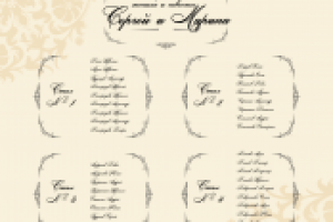 Работа 3076084