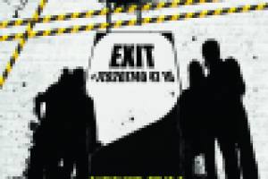 Работа 2487401