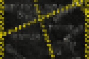 Работа 2348835