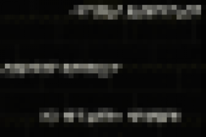 Работа 2348830