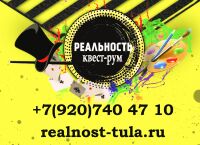 img2348815.png